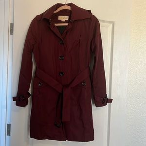 Michael Kors | Trench coat